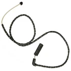 Disc Brake Pad Wear Sensor Power Stop SW-0432 Fits 04-10 Bmw X3 New. Price: $21.95.