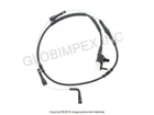 Land Rover (2020) Brake Pad Sensor Rear Oem Bowa + 1 Year Warranty New. Price: $48.55.