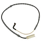 Disc Brake Pad Wear Sensor Power Stop SW-0444 New. Price: $19.85.
