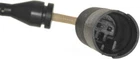Disc Brake Pad Wear SENSOR-OEF3 Autopart Intl Fits 06-09 Land Rover Range New. Price: $29.99.