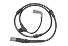 Uro Parts 34356789501 Brake Pad Sensor - Front New. Price: $24.34.