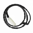 Rr Disc Brake Pads Sensor Wire Dma Goodpoint 10040 New. Price: $18.17.