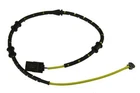 Disc Brake Pad Wear Sensor Uro Parts C2D21335 New. Price: $37.99.