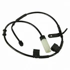 Frt Disc Brake Pads Sensor Wire Dma Goodpoint 10186 New. Price: $17.58.