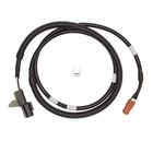 Genuine Dynamic Friction Dfc Sensor Wire 341-72002 New. Price: $22.98.