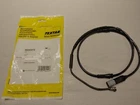 Warning Contact, Brake Pad Wear For Alpina Bmw Textar 98042410 New. Price: $19.95.