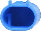 Disc Brake Pad Wear SENSOR-OEF3 Autopart Intl 1406-698802 New. Price: $16.95.