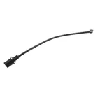 Disc Brake Pad Wear Sensor-base Carlson 19144 Fits 2014 Audi RS7 New. Price: $13.14.