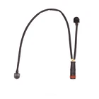 Disc Brake Pad Wear Sensor-sensor Wire Dfc 341-63014 New. Price: $37.99.