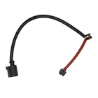 Disc Brake Pad Wear SENSOR-GT3 Dfc 341-02041 New. Price: $9.99.