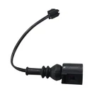 084-2084 Beck Arnley Brake Pad Sensor Front For Vw Volkswagen Jetta Tiguan Taos New. Price: $23.71.