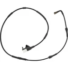 Genuine Holstein Parts 2BWS0488 Disc Brake Pad Wear Sensor New. Price: $17.65.