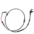 Genuine Jaguar 2021-2023 E-pace Base Disc Brake Pad Wear Sensor Front J9C18499 New. Price: $46.35.