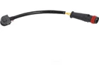 For 2007-2009 Mercedes CLS550 Brake Pad Sensor Front 24377CRHG 2008 5.5L V8 New. Price: $21.26.