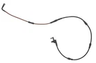 Brembo Rear Electric 951MM Brake Pad Wear Sensor For Discovery Range Rover Sport New. Price: $20.60.