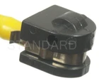Standard Motor Products PWS140 Brake Wear Sensor New. Price: $25.06.