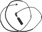 Pagid Racing 355250371 Warning Contact Brake Pad Wear New. Price: $12.92.