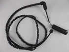 Disc Brake Pad Sensor Rear Carquest Wearever 084-1594 Fits; Range Rover New. Price: $11.95.