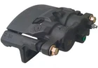 Disc Brake Caliper-fwd Cardone 18-B4275 Remanufactured. Price: $65.95.