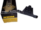 Nos Kem 147-418 Engine Crankshaft Position Sensor For Dodge, Jeep Like Shown Q1 New. Price: $5.40.