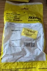 98048410 Textar Brake Pad Wear Sensor For Jaguar (RA1B) New. Price: $20.00.