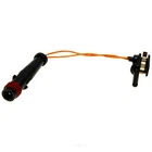 Disc Brake Pad Wear Sensor Acdelco 18K2226 New. Price: $21.98.