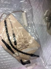 Bmw Wear Indicator 34-35-6-778-038 New. Price: $5.00.