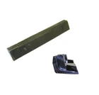 (set Of 2) CA672018 Cascade Side Shift Wear Pads For 120D Model 8.07" New. Price: $57.99.