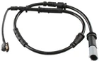 For Bmw 1,2,X1, X2 Rear Brake Pad Wear Indicator Sensor New. Price: $26.80.