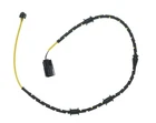 Brembo 00 508 Warning Contact, Brake Pad Wear For Jaguar Neu. Price: $13.56.
