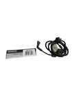Carquest Wearever 084-1612 Disc Brake Pad Sensor Fast Shipping New. Price: $23.50.