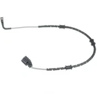 Frt Disc Brake Pads Sensor Wire Holstein 2BWS0310 New. Price: $33.54.