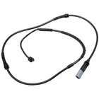 Disc Brake Pad Wear Sensor New. Price: $39.95.
