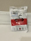 WK528 Pex Brake Pad Wear Sensor 34356761448 New. Price: $15.00.