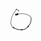 Rr Disc Brake Pads Sensor Wire Carlson 19147 New. Price: $29.84.