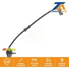 Rear Brake Pads Wear Sensor For Audi A8 Quattro S8 SEN-2BWS0023-1920-30 New. Price: $28.14.