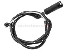 Bowa Brake Pad Wear Sensor 34353411757 Bmw X3 New. Price: $19.28.