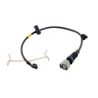 Mtc 1010121 Disc Brake Pad Wear Sensor For Lexus New. Price: $32.51.