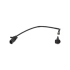 4G0615121E Febi Brake Pad Sensor Front Driver Passenger Side Right Left New. Price: $22.95.