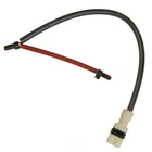 Disc Brake Pad Wear Sensor Power Stop SW-1529 New. Price: $9.99.