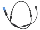 1 X 34-35-6-870-352 Brake Pad Sensor-bowa New. Price: $36.53.
