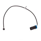 Disc Brake Pad Wear Sensor-sensor Wire Dfc 341-46001 Fits 1998 Cadillac Seville New. Price: $36.99.
