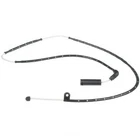 Rr Disc Brake Pads Sensor Wire Holstein 2BWS0164 New. Price: $16.52.
