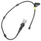 Disc Brake Pad Wear Sensor Power Stop SW-1665 Fits 10-17 Lexus LS460 New. Price: $28.08.