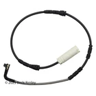 084-1606 Beck Arnley Brake Pad Sensor Front Driver Passenger Side For 328 New. Price: $30.95.