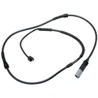 Disc Brake Pad Wear Sensor-r-line Raybestos EWS116 New. Price: $29.95.