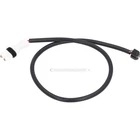 Brake Pad Sensor 70-81134AN Dac New. Price: $10.98.