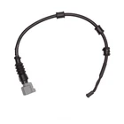 Disc Brake Pad Wear Sensor-sensor Wire Dfc 341-75001 Fits 1993 Lexus LS400 New. Price: $39.99.
