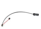 Genuine Wear Indicator 4M0-615-121-B. Price: $90.41.
