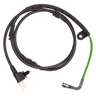 For Land Rover LR3 05-09 Dfc 341-11002 Hi-temp Front Disc Brake Pad Wear Sensor New. Price: $19.09.